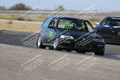 media/Sep-13-2025-Speed Ventures (Sat) [[d6c7200295]]/Purple/Session 3 (Sunset)/